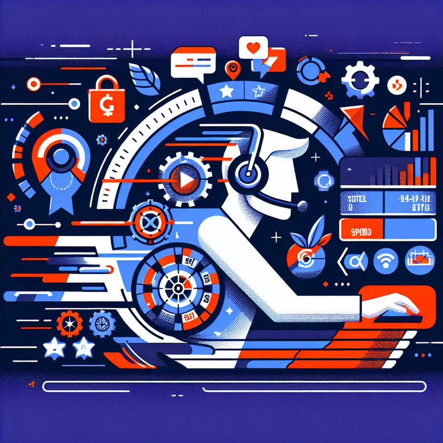 Superbahis Müşteri Hizmetleri: Hızlı Yanıt, Net Çözümler